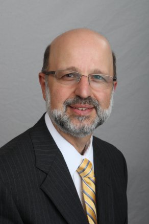 Dr. Joseph R. Urgo